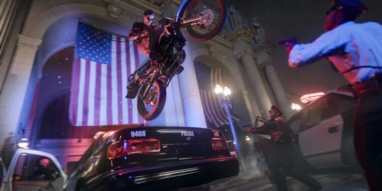 تمام کات‌سین‌های بخش داستانی Call of Duty: Black Ops 6 لو رفتند