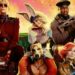 احتمال ساخت فیلم Borderlands 2 قوت گرفت