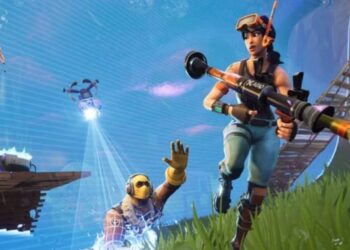 معرفی بهترین بازی‌های پلی استیشن دونفره آفلاین