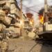 بازگشت قدرتمند Modern Warfare Remastered به لطف ماد H2M