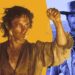 بهترین فیلم‌های ماجراجویی بر اساس امتیاز IMDb