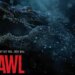 فیلم Crawl 2 در دست ساخت قرار دارد