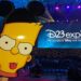 تاریخ انتشار فصل‌های ۳۵ و ۳۶ سریال The Simpsons اعلام شد