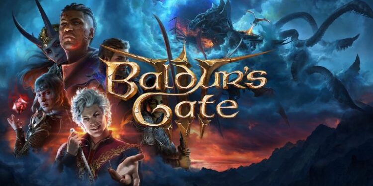 استودیوی Larian از تاثیر وسعت Baldur’s Gate 3 بر پروژه‌های آینده آن‌ها می‌گوید