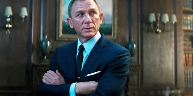 تصویر جدیدی از فیلم Queer منتشر شد