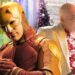 اولین تصویر از سریال Daredevil Born Again مشخص شد