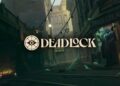 بازی Deadlock به بیش از ۱۰۰ هزار بازیکن همزمان در استیم رسید