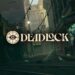 بازی Deadlock به بیش از ۱۰۰ هزار بازیکن همزمان در استیم رسید