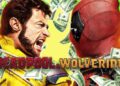 باکس آفیس | فیلم Deadpool & Wolverine میلیاردی شد