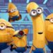 آخر هفته چه فیلم و سریالی ببینیم؟ از Despicable Me 4 تا Batman: Caped Crusader