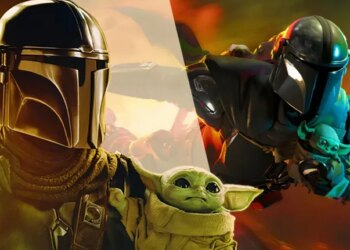 اکران سه فیلم از Star Wars در سال‌های ۲۰۲۶ و ۲۰۲۷