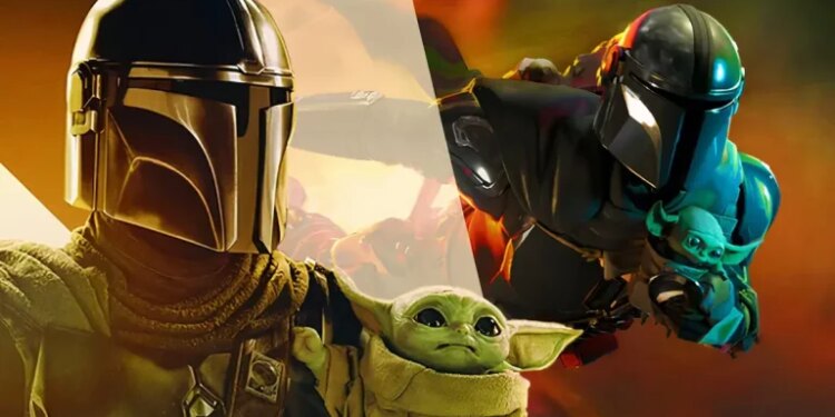 اکران سه فیلم از Star Wars در سال‌های ۲۰۲۶ و ۲۰۲۷