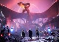 تاریخ انتشار بازی Dragon Age: The Veilguard در ماه آگوست اعلام خواهد شد