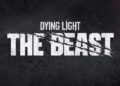جزئیاتی از بازی Dying Light: The Beast منتشر شد