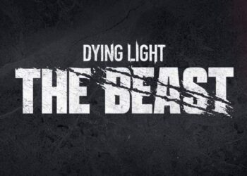 جزئیاتی از بازی Dying Light: The Beast منتشر شد