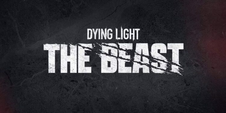جزئیاتی از بازی Dying Light: The Beast منتشر شد