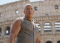 اطلاعات جدیدی از وضعیت تولید Fast & Furious 11 منتشر شد