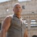 اطلاعات جدیدی از وضعیت تولید Fast & Furious 11 منتشر شد