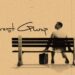 ۱۵ دیالوگ برتر فیلم Forrest Gump