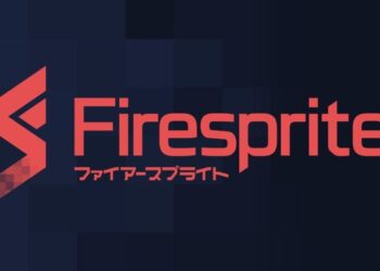 بازی بعدی استودیوی Firesprite بر اساس یک IP ترسناک ساخته می‌شود