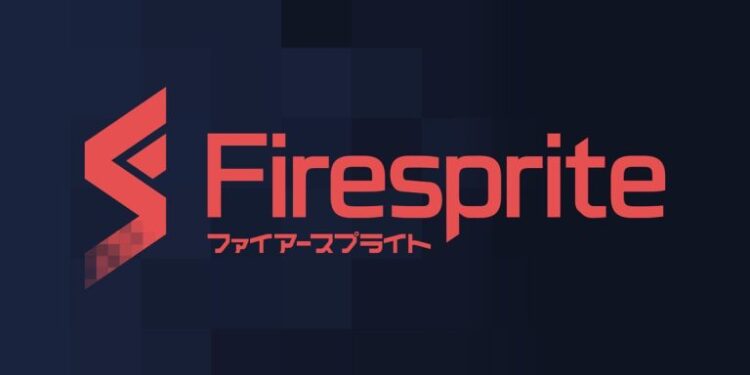 بازی بعدی استودیوی Firesprite بر اساس یک IP ترسناک ساخته میشود