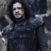 کیت هرینگتون از فصل پایانی Game of Thrones و کنسل شدن سریال Snow می‌گوید