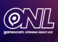 مراسم افتتاحیه Gamescom 2024 شامل معرفی بازی‌های جدید خواهد بود