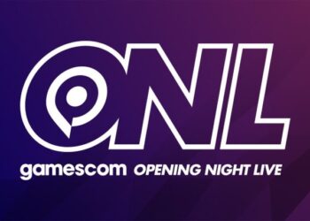 مراسم افتتاحیه Gamescom 2024 شامل معرفی بازی‌های جدید خواهد بود