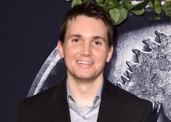 فیلم اقتباسی بازی Eternal Champions ساخته خواهد شد