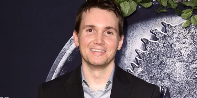 فیلم اقتباسی بازی Eternal Champions ساخته خواهد شد