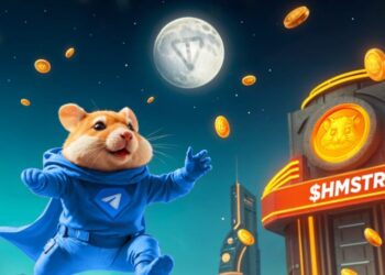 تاریخ ایردراپ همستر کامبت رسماً اعلام شد