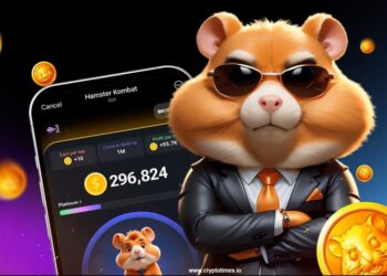 خبر شوکه‌کننده برای همستربازها