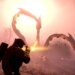 Helldivers 2: کارگردان بازی به انتقادات بازیکنان پاسخ داد