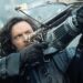 زمان فیلم‌برداری فیلم The Death of Robin Hood با بازی هیو جکمن مشخص شد