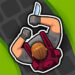بررسی Hunter Assassin – تکرار مکررات با ایدهای نو