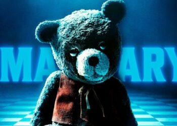 نقد فیلم Imaginary | ژانر ترسناک در یک قدمی سقوط