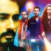 ۱۶ فیلم ترسناک برتر تاریخ سینمای هند