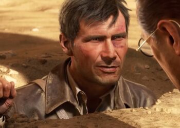 سازندگان توضیح دادند چرا Indiana Jones and the Great Circle نمی‌تواند یک بازی تیراندازی باشد