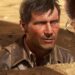 سازندگان توضیح دادند چرا Indiana Jones and the Great Circle نمی‌تواند یک بازی تیراندازی باشد