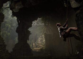 بازی Indiana Jones and the Great Circle از محتوای اختیاری زیادی برخوردار است