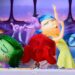 نقد و بررسی انیمیشن Inside Out 2 | نبردی تماشایی در میان حس‌های انسانی