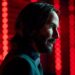 غیررسمی: فیلم John Wick 5 با بازی کیانو ریوز ساخته می‌شود