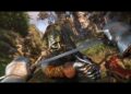 رسمی: Kingdom Come: Deliverance 2 تا فوریه ۲۰۲۵ تاخیر خورد