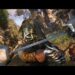 رسمی: Kingdom Come: Deliverance 2 تا فوریه ۲۰۲۵ تاخیر خورد