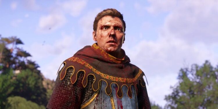 بازی Kingdom Come: Deliverance 2 دارای طولانی‌ترین فیلم‌نامه در بازی‌های ویدیویی خواهد بود