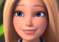 احتمال ساخته شدن انیمیشن Barbie وجود دارد