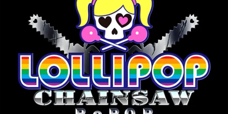بازی Lollipop Chainsaw RePOP دو هفته زودتر عرضه می‌شود