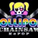 بازی Lollipop Chainsaw RePOP دو هفته زودتر عرضه می‌شود
