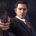 رشد قابل توجه بازیکنان Mafia Definitive Edition در استیم پس از معرفی نسخه جدید سری