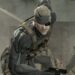کونامی احتمالاً قصد دارد Metal Gear Solid 4 را برای نسل جدید عرضه کند